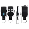 4 IN 1 Multifrequency Garage Door Remote Control Duplicator Auto Scan 280-868MHz Variable Code Grabber Electronic Electric Gate 6