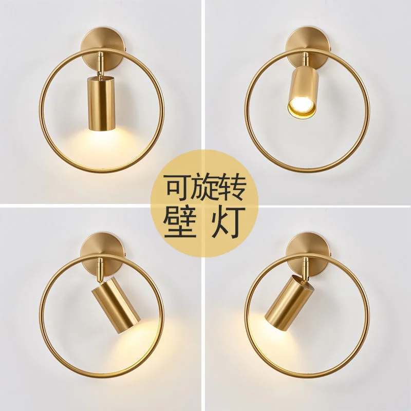 

modern style led light exterior wall bedroom lights decoration candles turkish lamp led wall lamp switch
