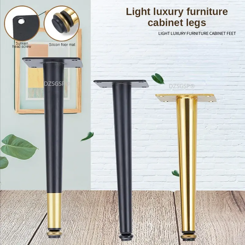 

4Pcs/Set