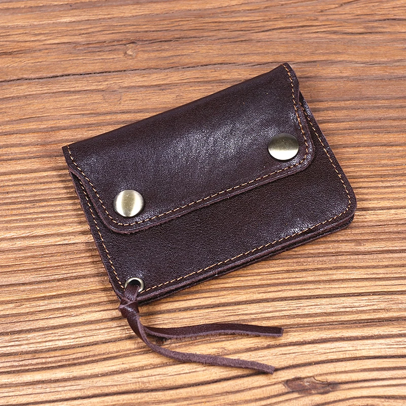 Portefeuille Cuir Véritable Pour Homme,Blocage RFID Multi-usages Porte-Monnaie Grande Capacité Portefeuille De Poche 15 Porte Carte Crédit+2 Compartiment à Billets+1 Pièces Holder,Blue