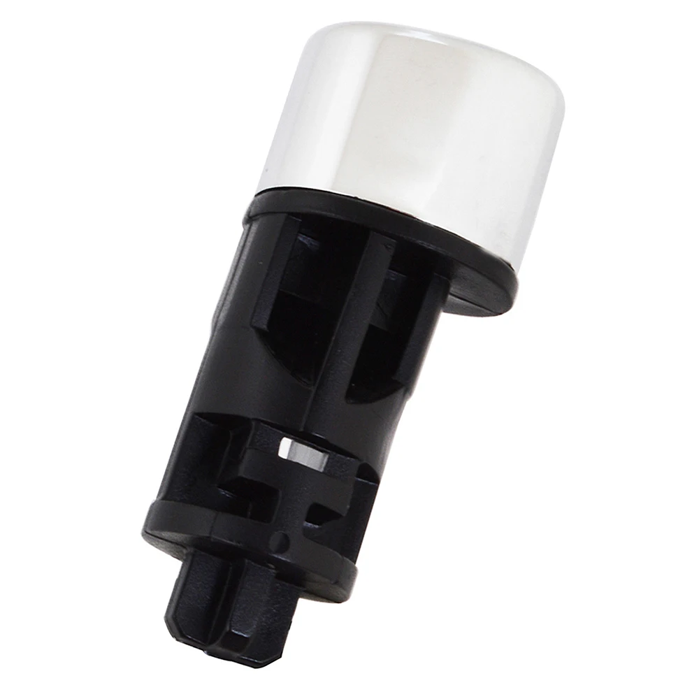 ڵ Ʈ  ư  ŰƮ   54132-S84-A81ZA, ڵ 1998-2002, 2.3L, 3.0L, ڵ ׼