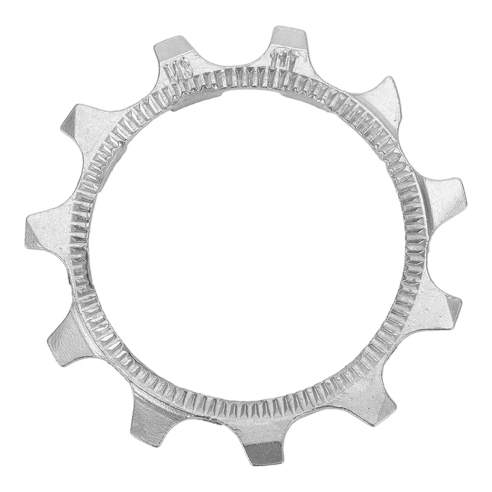 Road Mountain Bike Cassette Cog 8 9 10 11 Speed 11T 12T 13T Tooth Freewheel Part Bicycle Cassette Sprocket Bike Accessories bicycle cassette bicycle sprocket gear bicycle parts bike sprocket bike freewheel