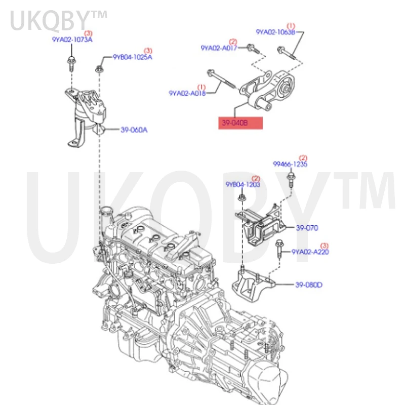   ǲ  MT ĸ , DK4139040A