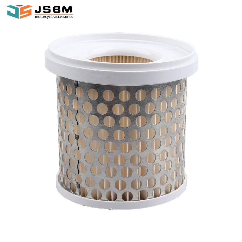 JSBM ������� ���� ���� Ŭ���� ���� �׸��� YAMAHA XV400 XV500 XV535 Virago 400 500 535 Street Bike OEM 2GV-14451-00 HFA4502 �� ��ǰ�� ��ü