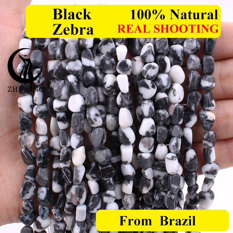 thumbnail image 1 of 10 piezas/lote de plumas de avestruz blancas para coser a mano, para bodas, centros de mesa familiares, carnavales, plumas naturales, 1 of 5