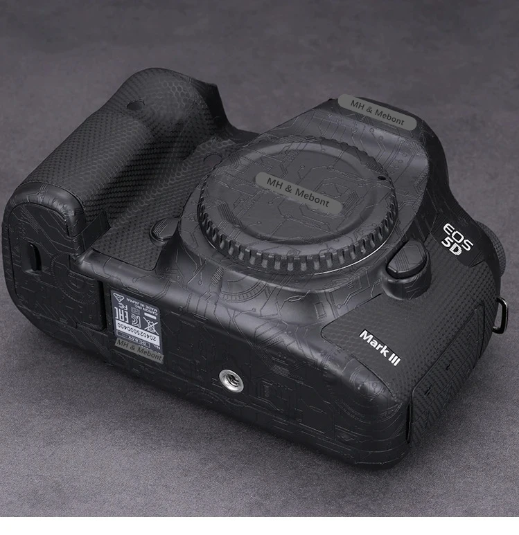 美品　2883ショット 5d mark iii ボディ　SD64/フィルム S8daa15b2bb7841faa0dc351cff676