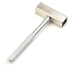 Diamond-coated Metal Grinding Wheel Dresser Wheel Dresser Stone Bench Grinding Wheels Dressing Tool Parts