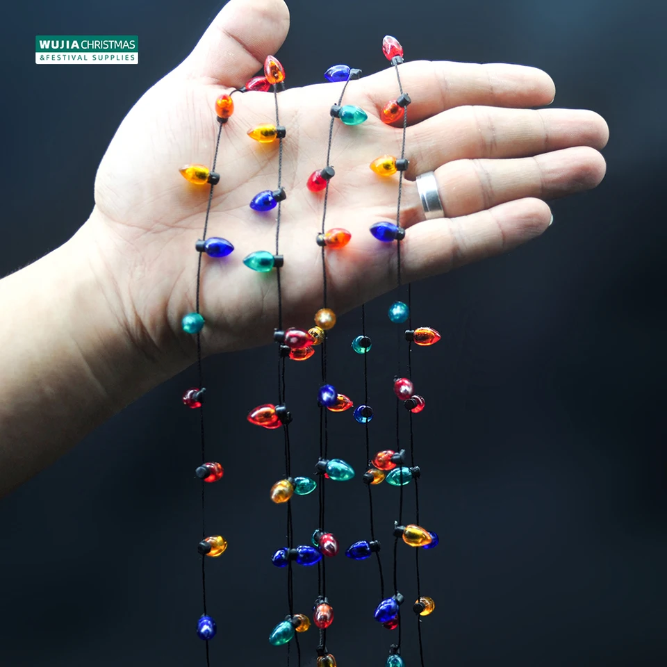 Décoration Maison De Poupée Noël Mini Couronne De Noël Pour Maison De Poupée - Décoration Miniature Accessoire F3 Creche De Noel