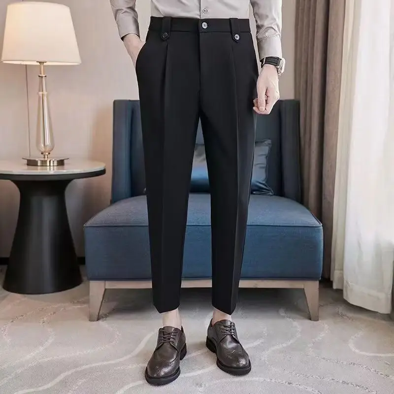 Slide image fa9ad0c9e6fd416e975cec2f4b5c3809