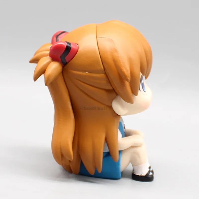 S8daa4d66618749ebab0ec721395c7934L - Neon Genesis Evangelion Store