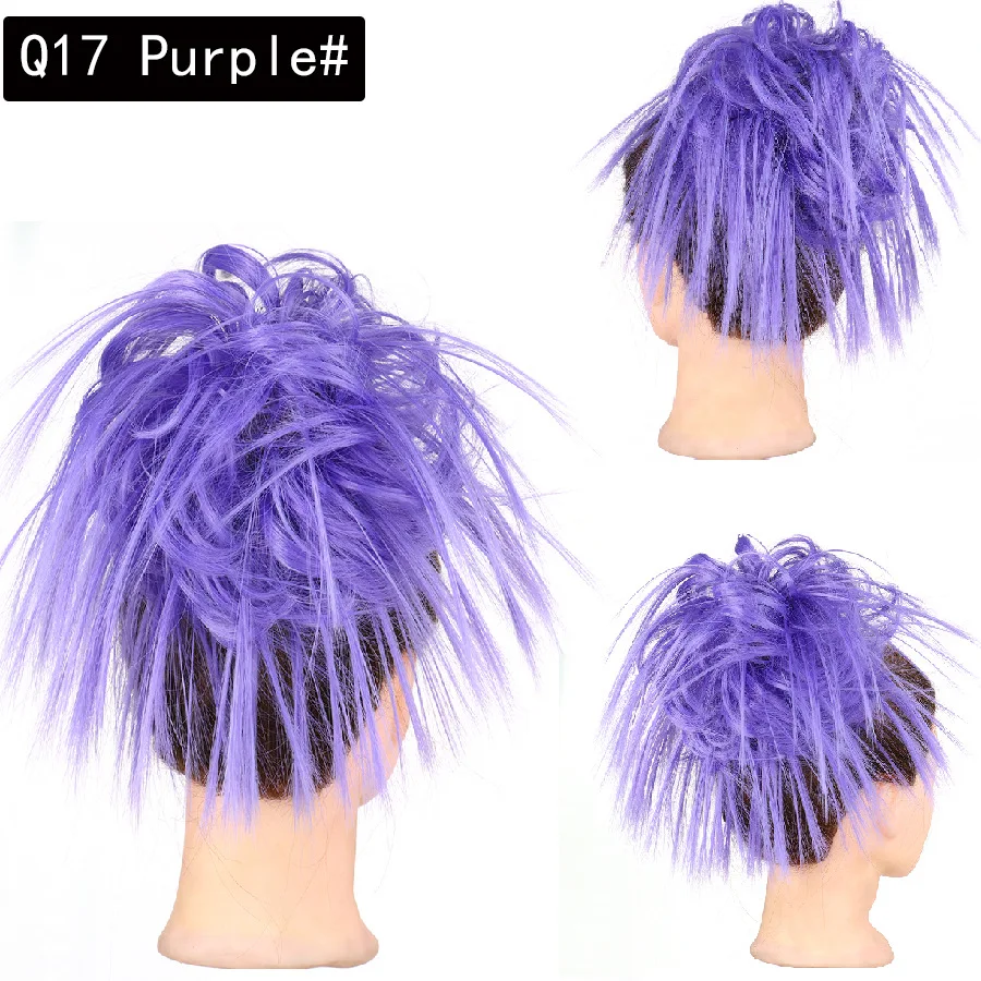 Q17-Purple