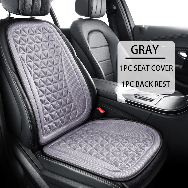 GRAY single seat