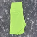 Yellow Green