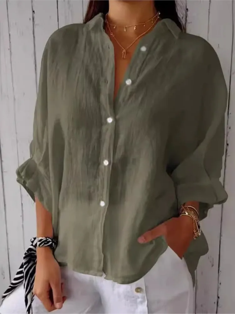 women's shirts with long backs