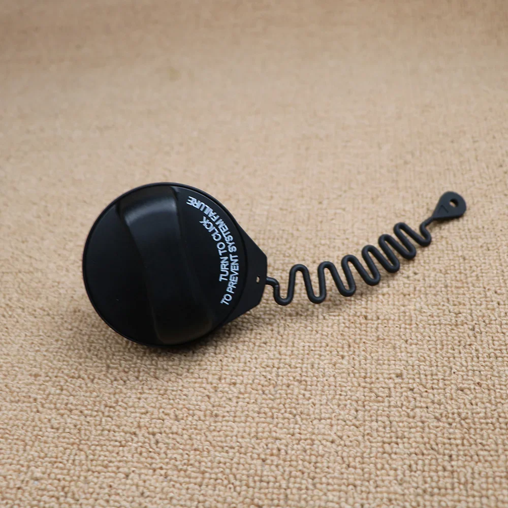 Fuel Filler Cap For Volvo S80 V70 XC90 XC60 S60 V60 XC70 31261716 2005 2006 2007 2008 2009 2010 2011 2012 2013 2014 2015
