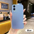 Kn-tpu- Blue