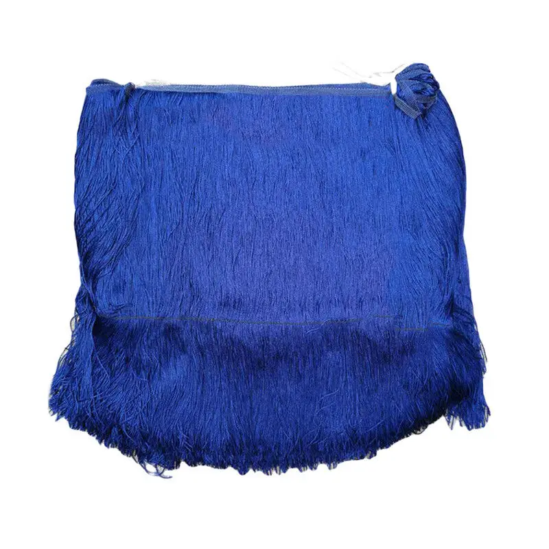 Navy 50cm