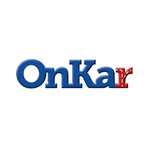 OnKar Premium Store