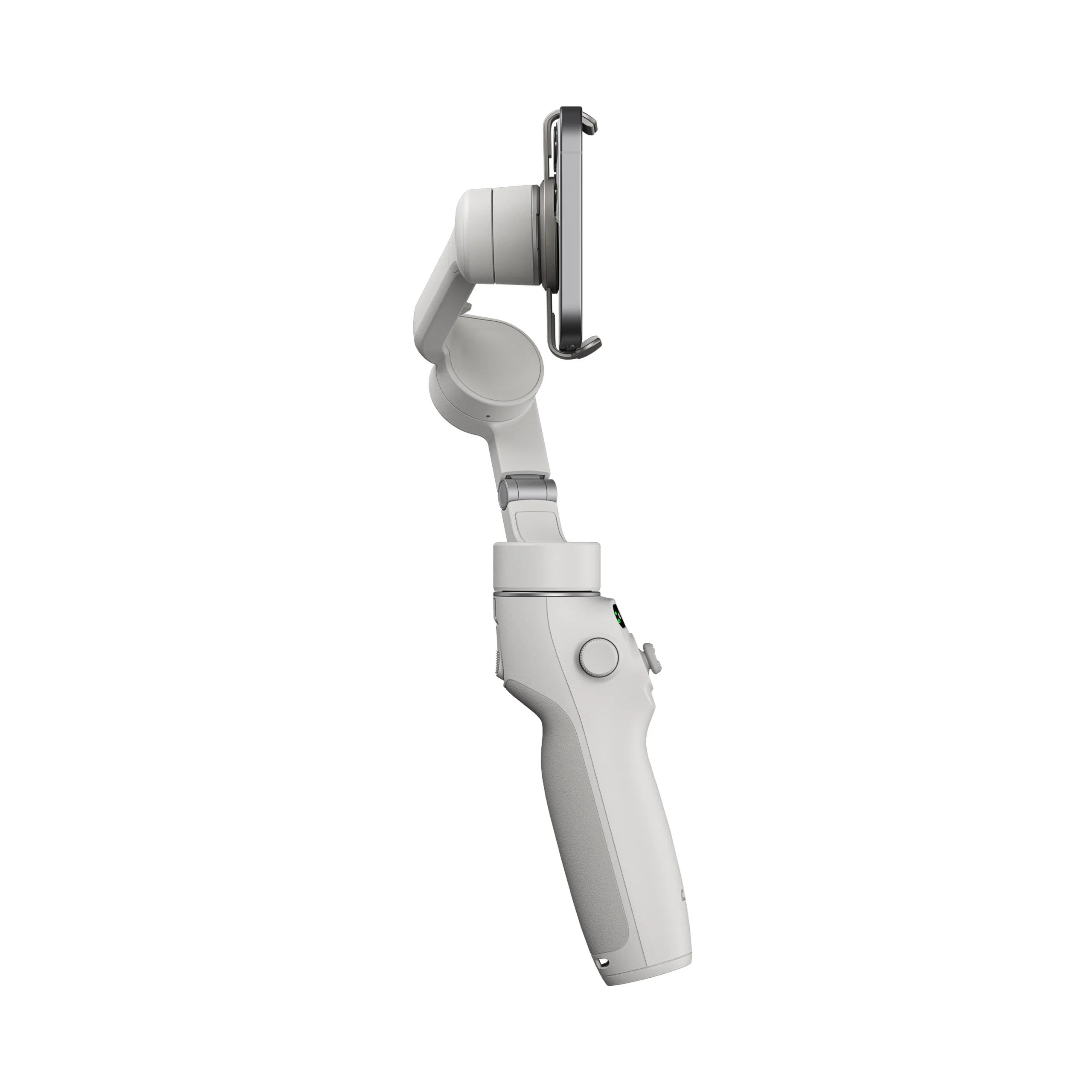 Osmo Mobile 6 OM 6 3-Axis Stabilization ActiveTrack 5.0 Built-In Extension Rod Handheld Gimbal handheld gimbal stabilizer,gimbal stabilizer,handheld gimbal