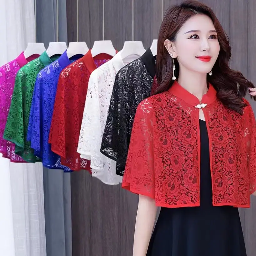 

Женские свадебные аксессуары, накидки, кружевная мягкая накидка, Свадебный Болеро, свадебное платье, накидка для невесты, вечернее платье, шаль