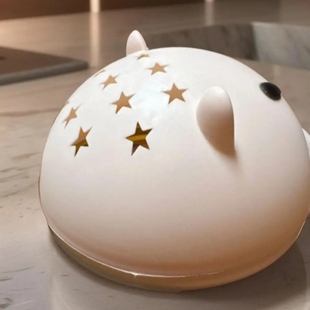 Slide image 829cbc73b0334c2692d8875e64f9e45b