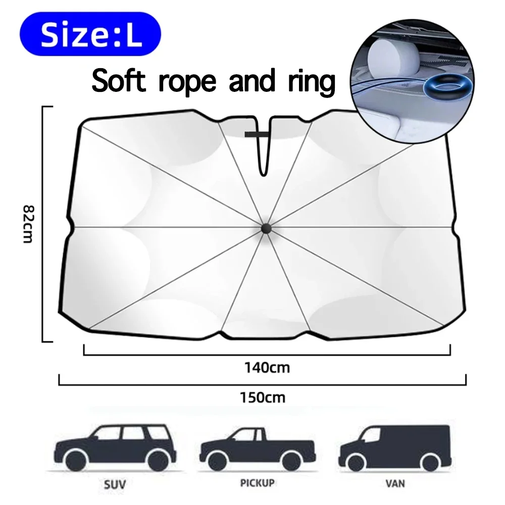 Pull Ring L