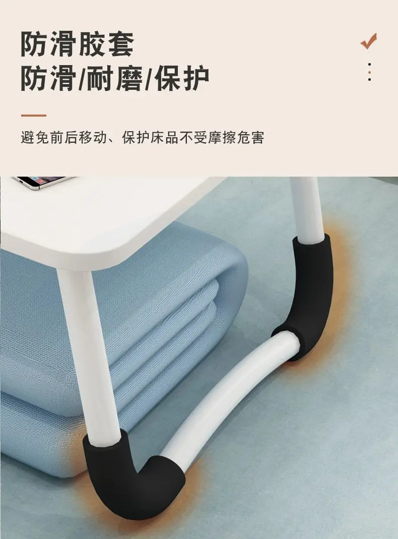 78a19bf4-b139-40c6-8581-a6a8b5e245d7.jpe