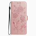 Rose Gold OH
