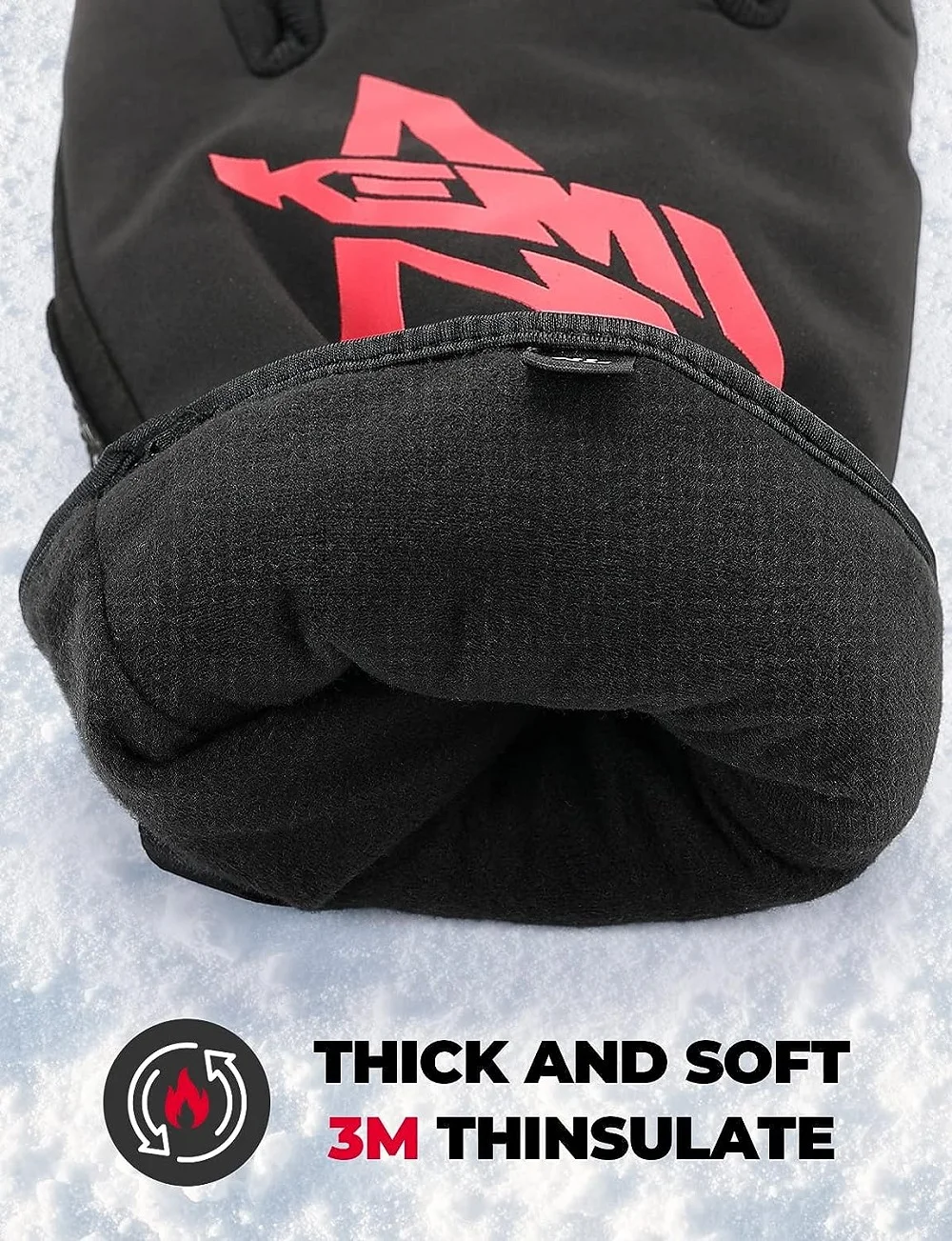 KEMIMOTO ������ �ܿ� ���� �尩, ��ǳ, �߿� ����, ���, ����, ����Ŭ��, ����ŷ, ��Ű, �߿�