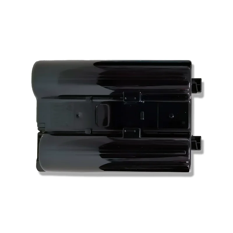 Bateria para câmera Nikon, EN-EL4, EN-EL4a, F6 , D2Z ,D2H, D2HS, D2X
