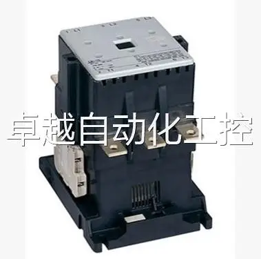 

Контактор переменного тока 3tf55 22 CJX1-300/22 300A Ac220v 380v 110V