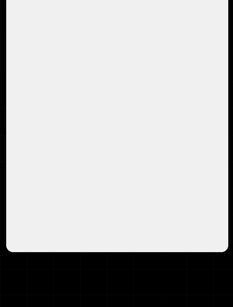 New Flydigi Silver P1 Sweat-Proof Finger Sleeve Mobile Phone Tablet PUBG Game Touch Screen Sensitivity Ultra-thin Finger Sleeve