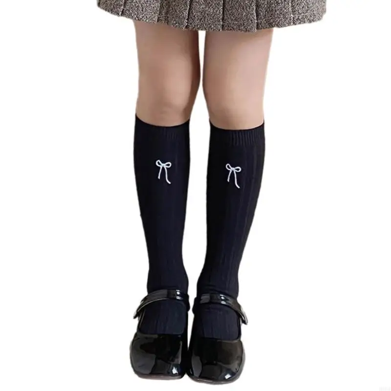 S8dab4b97b7a64412a9d54f12f3e2f047l