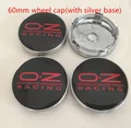 60mm black red 1