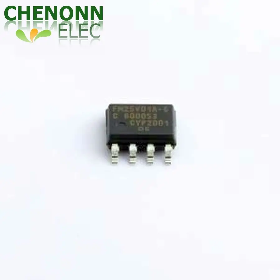FM25V01A-GTR