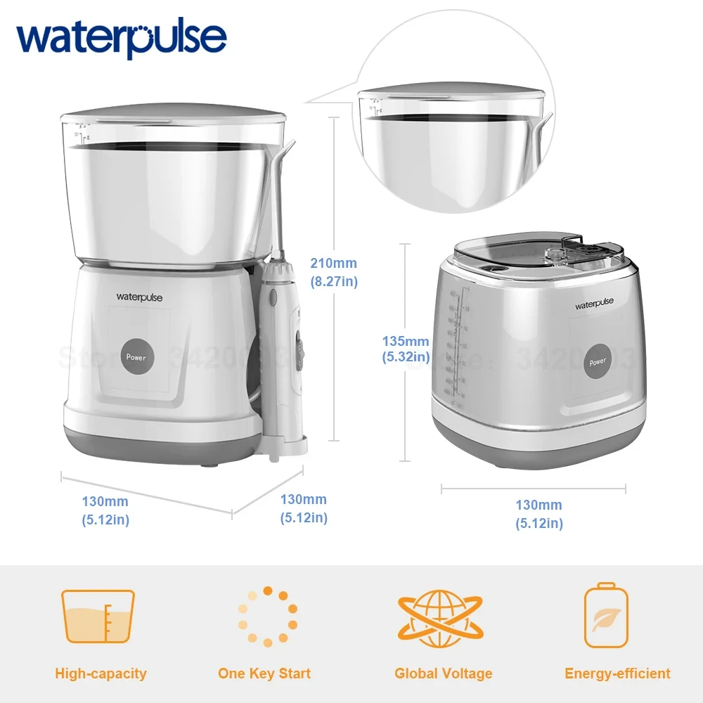 ޴ ġ  Ʈ  , ޽ V700, 1000ml  ũ,   ġ Ŭ
