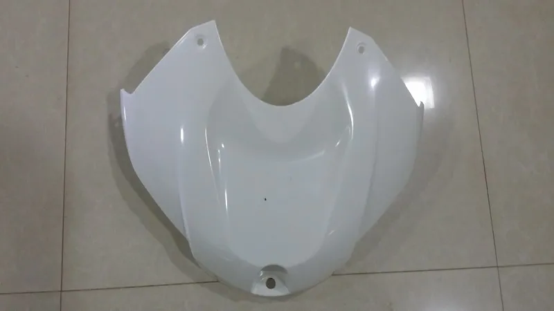 

Motorcycle Fairing Carbon fiber Front Fuel Gas Tank Cover Cap Fairing Fits For BMW S1000RR S 1000RR S1000 RR 2015 2016 2017 2018