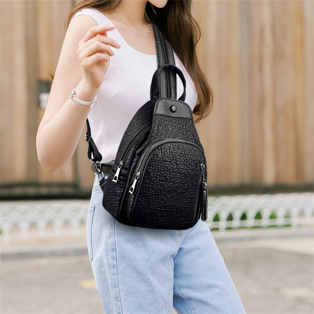 cute mini designer backpacks Small Mini Backpacks | Loungefly