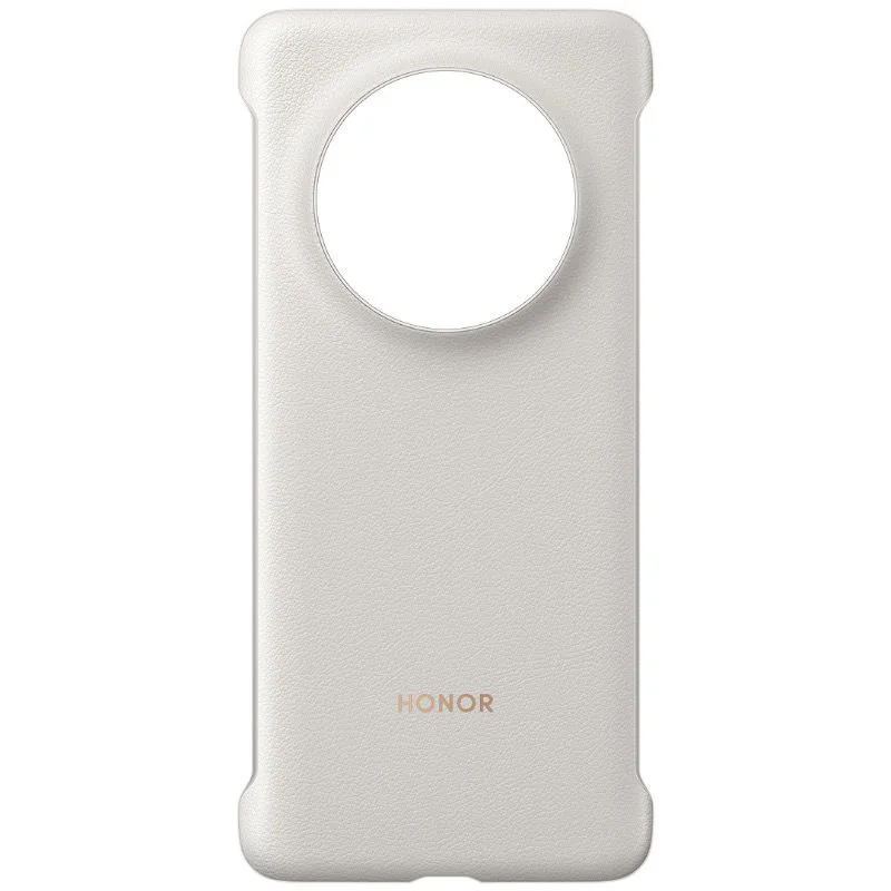 Cover per Oppo Reno 10 Pro 5G / Reno 10 5G, Ultrasottile PU