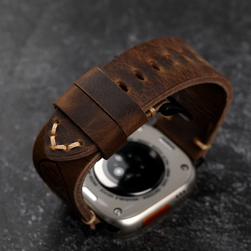  Ƽ ũ ȣ  ,  ġ S8 Ʈ , β  Ʈ, 40mm, 44mm, 45mm, 49mm