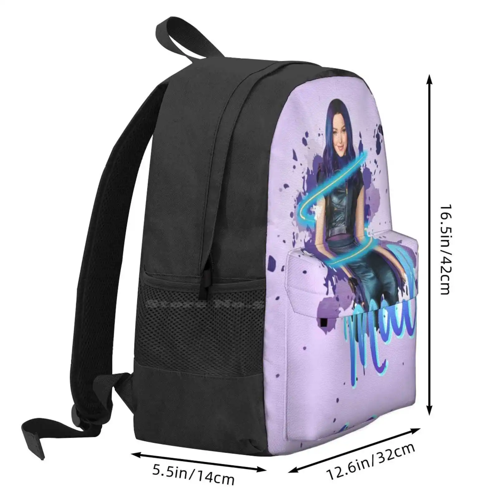 osprey 18 liter backpack Hikelite 18L Lightweight Hiking collection_collection Its uncluttered layout makes Color:6C8 - Baked Pigment Backpacks | Berghaus