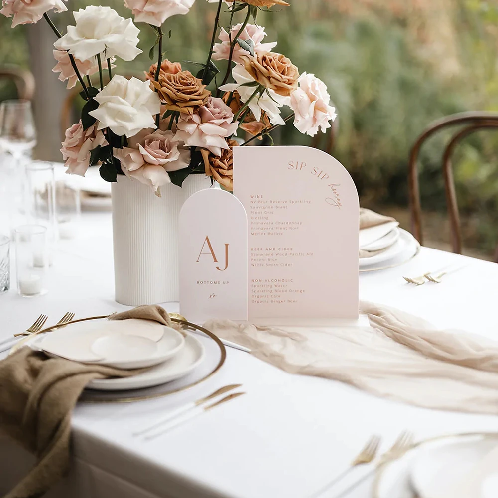 10pcs Linen Fabric Cloth Napkin (17x17'') Serving Table Decor Dinner Towel Kitchen Plates Mat Wedding Decoration Party Gauze