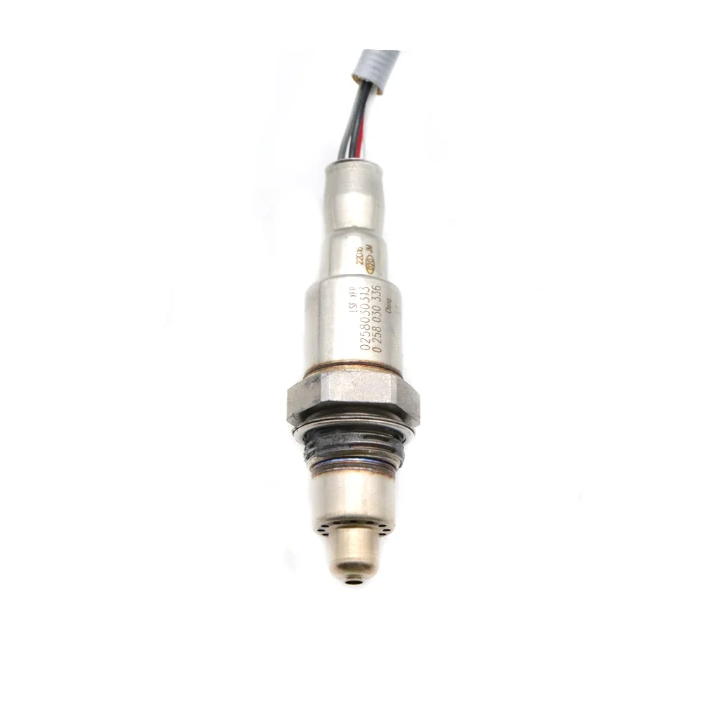 0258030313 ٿ Ʈ O2    ֻ Juke F15 X-Ʈ T32 Qashqai J11 1.6 DIG-T 0258030314