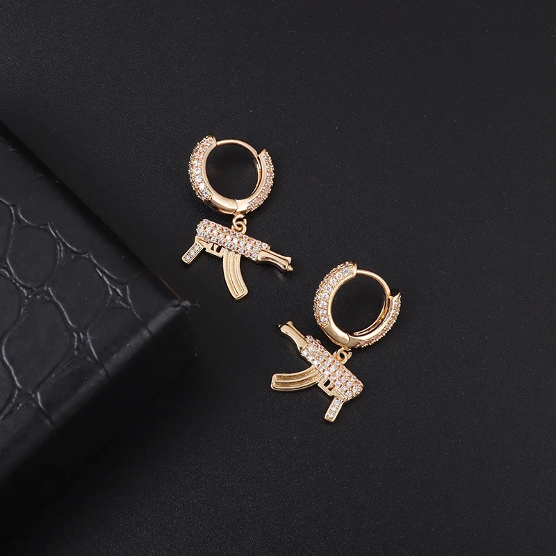 AL18300-gold