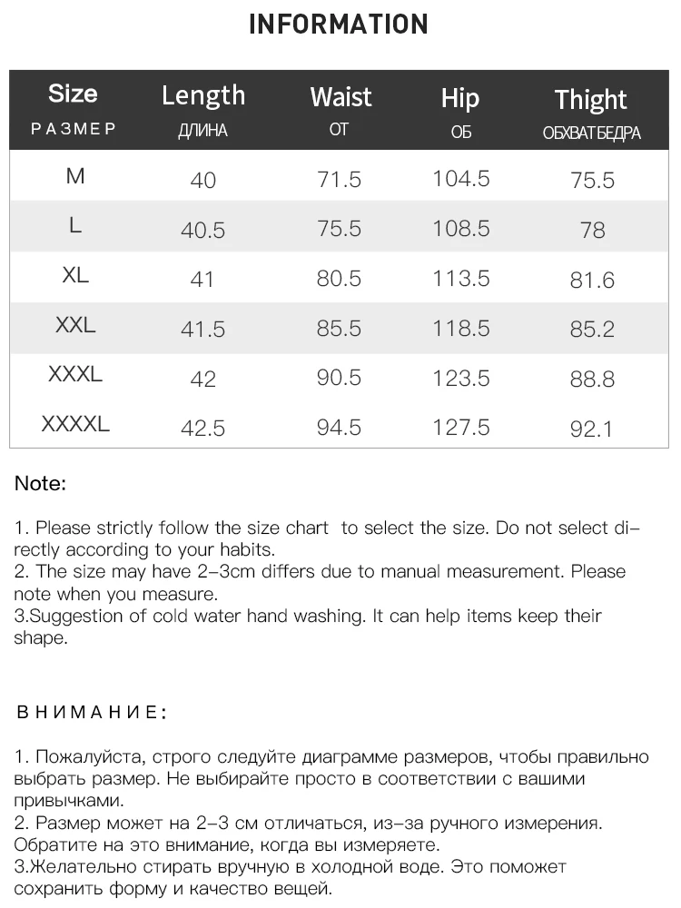 DUSHU High Waisted Minimalist A-line Skirt Pants 2024 Summer New Daily Commuting Versatile Casual Shorts 24DS82212