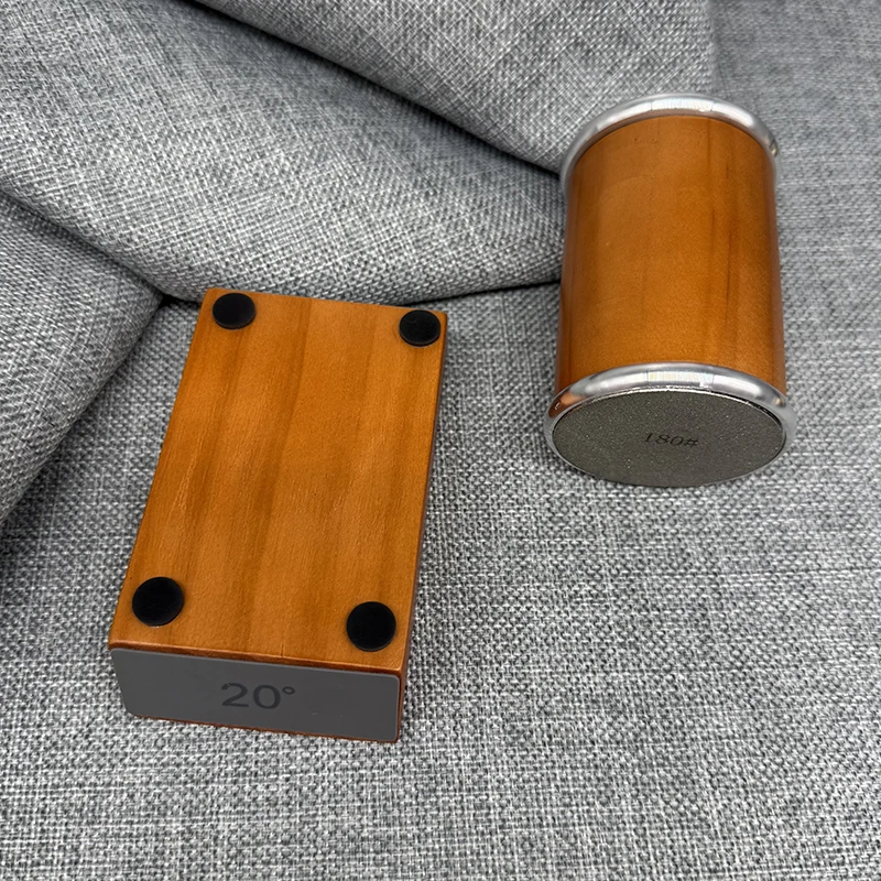 UPgrade Rolling Knife Sharpener Kit with 15/20&deg; Angle Magnetic Roller Sharpeners 240-10000# Grindstone Kitchen Sharpen Accessory knife sharpener kitchen knife sharpener knife sharpening stone diamond sharpening stone