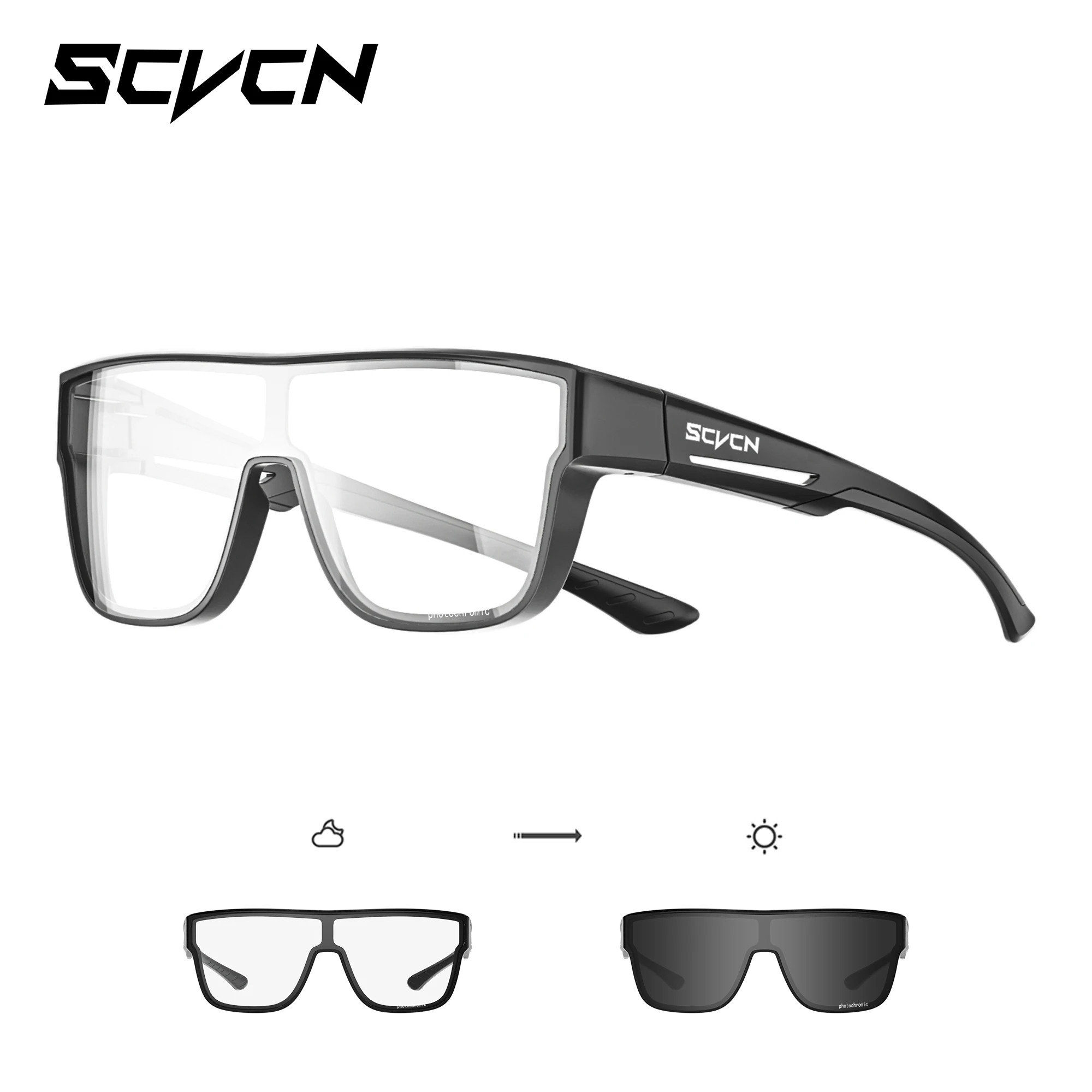 Photochromic-01