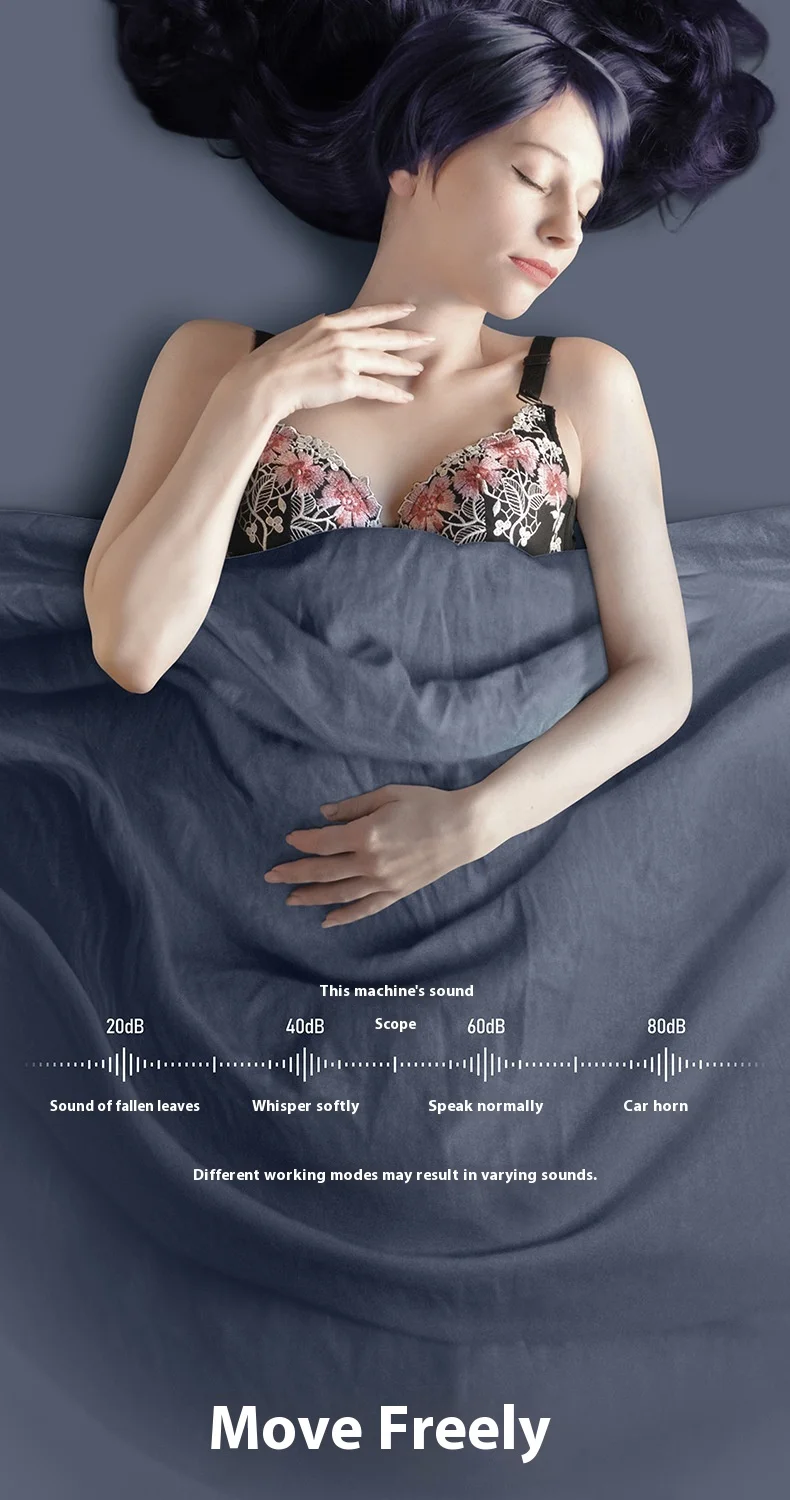 Factory Price Mini Portable Air Conditioner 5100BTU Solar Powered Camping Tent Indoor Outdoor Small Room