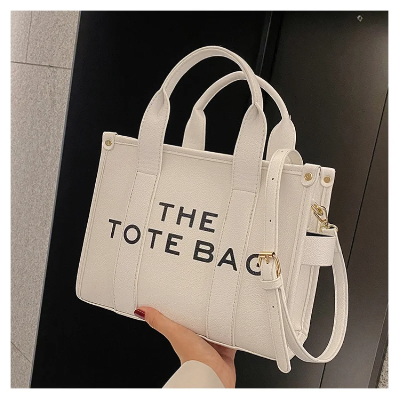 Shoulder One Trendy Versatile Bag Women's Multicolored Handbag For Woman High-Quality Messenger Luxury Crossbody Exquisitestyle