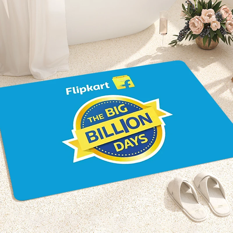 

Room Mats Aesthetic Decoration Flipkart Carpets Floor Linving Carpet Kitchen Prayer Home Decor Accessories Hallway Foot Door Mat